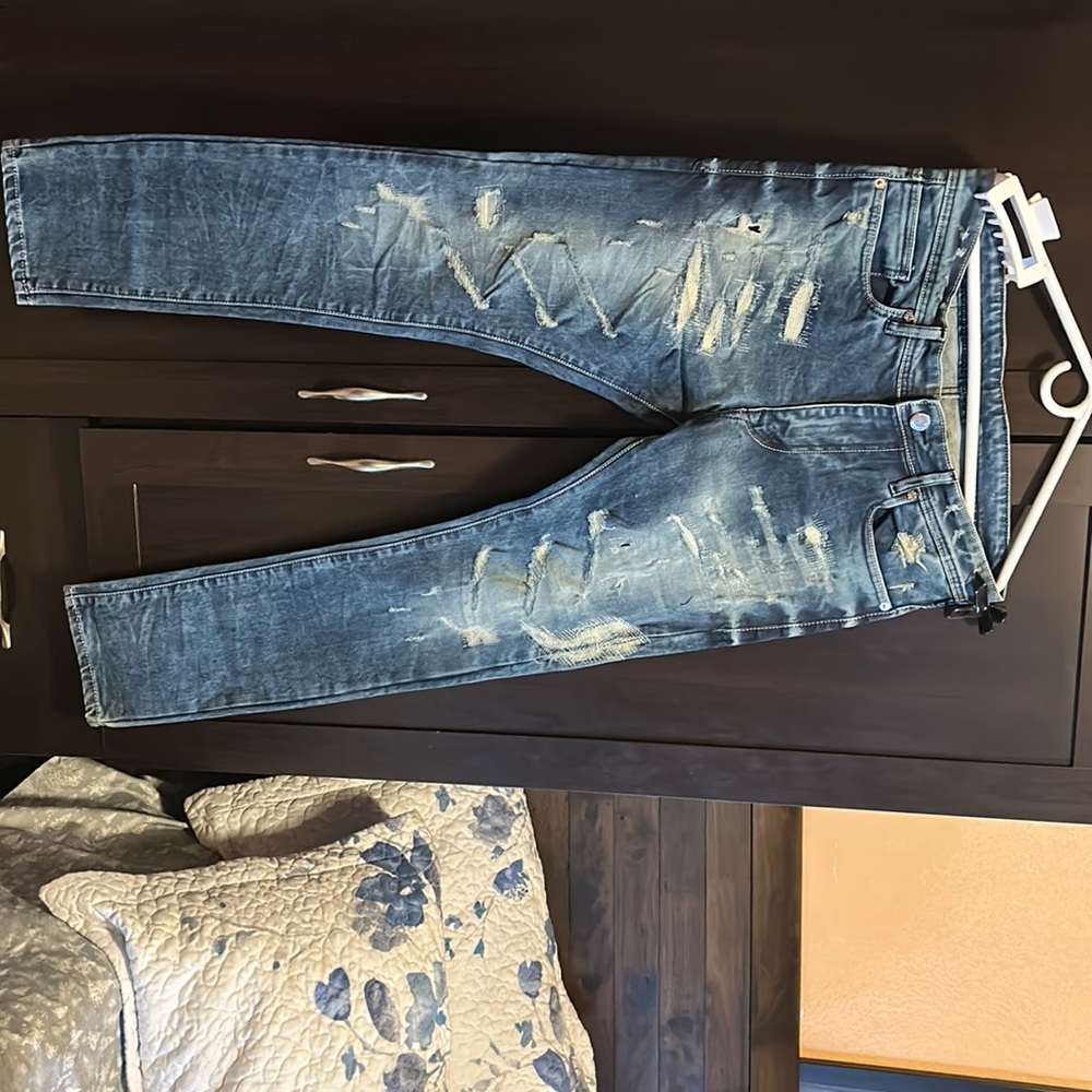 SOLD SOLD